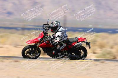 media/May-11-2024-SoCal Trackdays (Sat) [[cc414cfff5]]/7-Turn 16 Inside Speed Pans (945am)/